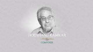 Download lagu HOOSHANGAN - Hooshang Kamkar -Ali Jafari Pouyan mp3 Download lagu HOOSHANGAN - Hooshang Kamkar -Ali Jafari Pouyan mp3