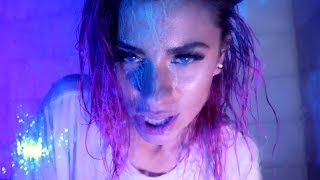 Andie Case - Mysterious (OFFICIAL MUSIC VIDEO)