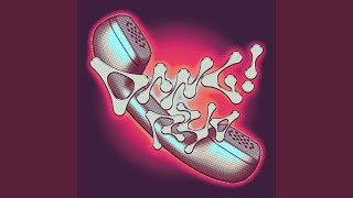 Download lagu Betrayal mp3 Download lagu Betrayal mp3