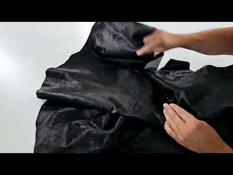HAIR LEATHER 1361