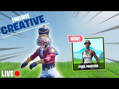 Where Are All Of The Keys For The Prisoner Skin In Fortnite