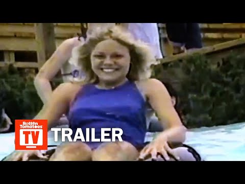 Class Action Park Trailer #1 (2020) | Rotten Tomatoes TV