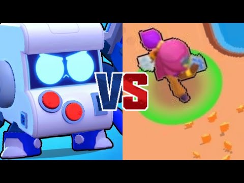 KAKO SE NAJDOV TUKA ?   ( BRAWL STARS )