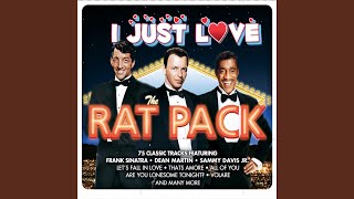 You&#39;d Be so Easy to Love