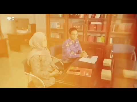 KEGIATAN BANTUAN HUKUM BAGIAN HUKUM DAN ORGANISASI SETDA KABUPATEN HALMAHERA BARAT