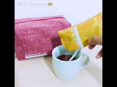 Pengisian mudah di pagi hari untuk menurunkan berat badan Latihan dengan dumbbells untuk menurunkan berat badan video yang abdomen