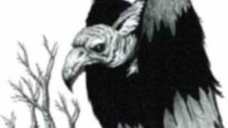 Your Way by Smile Empty Soul