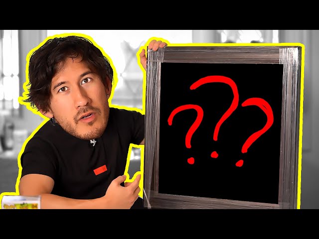 mRHTBcOHu_A/default.jpg