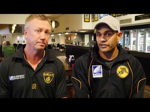 2017 TigerTV Edition10