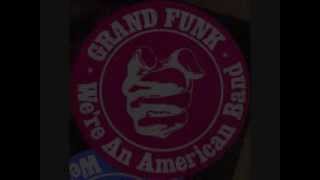 DAN & Genevieve Grand Funk Tribute