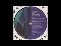Mousse T vs Hot 'N' Juicy - Horny '98 (Hamburg Gets Horny Mix)