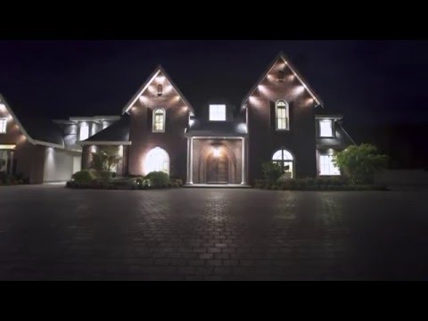 382 200 St  - West Vancouver Luxury Real Estate