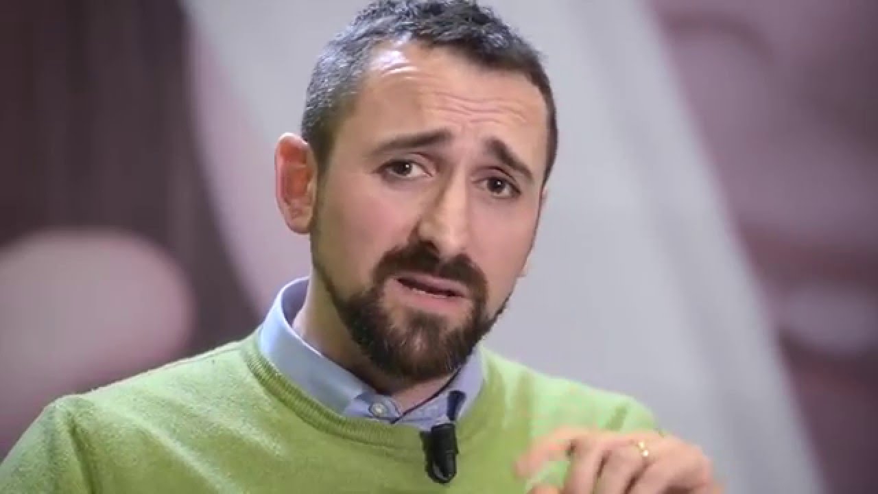 Watch Now Chi sono i bambini con disturbo oppositivo provocatorio Chi sono i bambini con disturbo oppositivo provocatorio