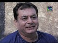 CID Episode 700 Maut Ki Bhavishyavani