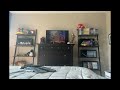 Toy Story 1995 Teaser Trailer