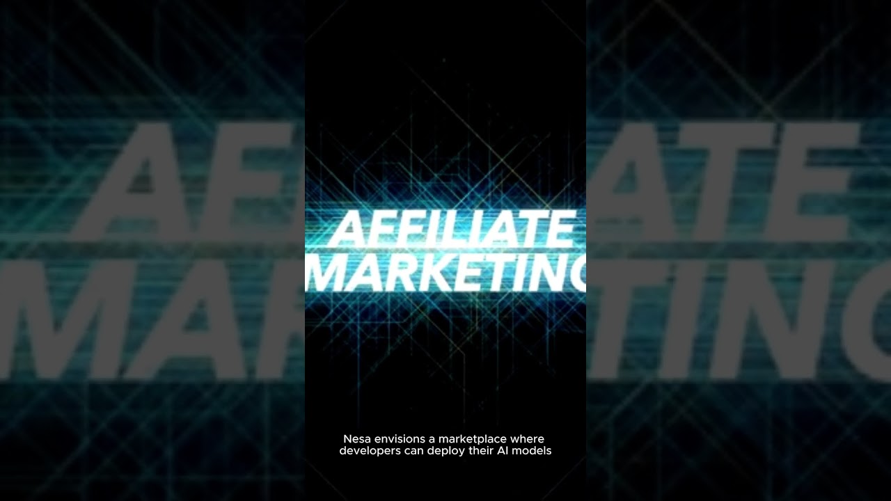 Exploring the Nesa Network