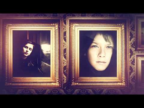 Photo Exhibition | After Effects Templates - Motion Array