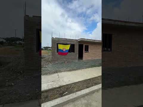 Se vende Lotes en Pradera Valle