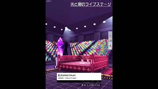 【#コンパス 】超初心者がプレイしてみた   @夜月ルナ。