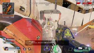 久しぶりに友達とペクス