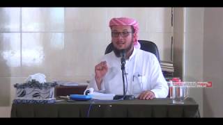 صورة شرح فتح القريب المجيب   28  أحكام صلاة العيدين والخسوفين