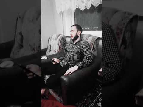 ХАМНИШИНИ БО КОРИ МИРЗО МАХМУДЧОН ДАР ТЮМЕНЬ!