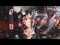 Build A B By Bella Poarch Clean Version
