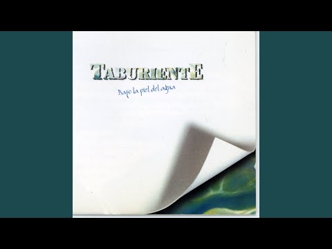 Video thumbnail for Malagueña