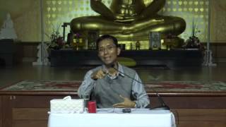 121-ยุวเนกขัมม์-สรุปธรรม