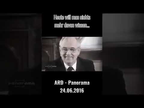 NATO Übung an der Russischen Grenze 24.06.2016