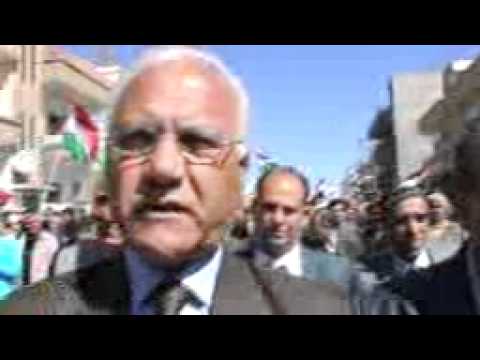 فؤاد عليكو قيادي في حزب يكيتي الكوردي في سوريا