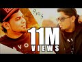 9 To 5 Lyrics Video Havoc Brothers PU4LYF