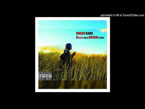 Dread Kang - BENJAMINS