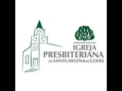 14/03/2026 culto de louvor e adoraçao