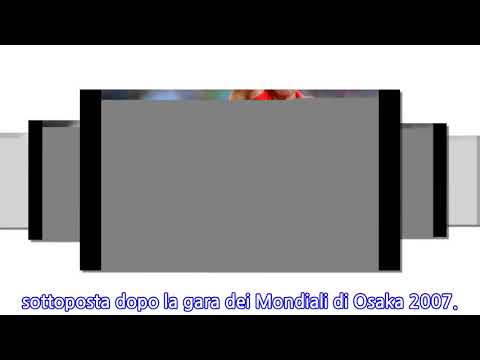 Quanto cambiamento nellarticolazione del ginocchio Trattamento sapone di malattia degenerativa del disco cervicale
