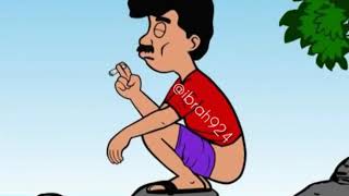 Download lagu tai kotok nyuncung pisan mp3