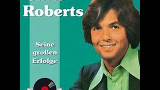 Ich Bin Verliebt In Die Liebe  -   Chris Roberts 1970