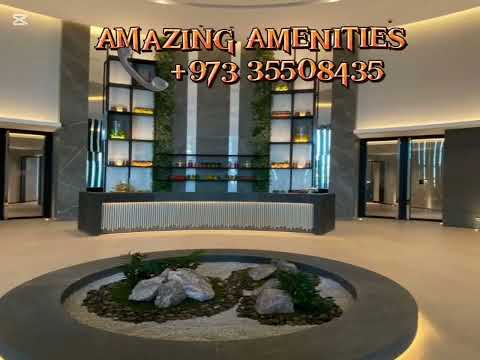 Property video thumbnail