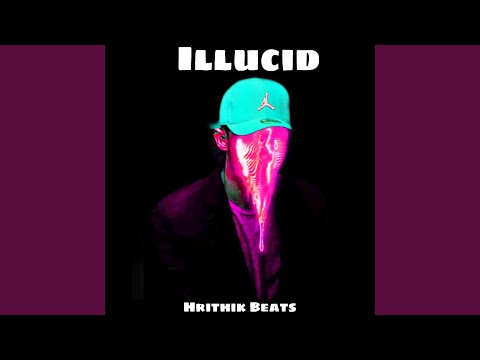 Eminem X Logic Type Beat "Illucid"