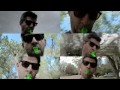 Mister Tim Plays Crap Songs On The Crap A Zoo Who Let The Dogs Out By The Baja Men