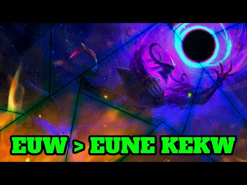 Thresh Gameplay vs Alistar - League of Legends [FULL GAME]