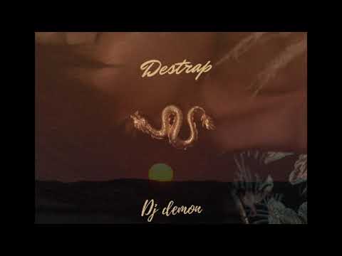 destrap by dj demon #hip #beats #edm