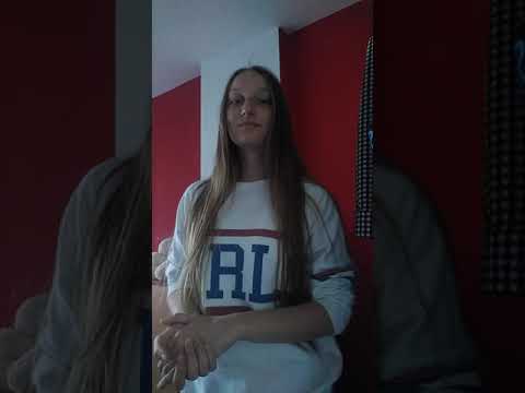 III. Glazbeni savjet Karla Ana Sabljak