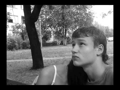 Soeh ft. Ice-t - Itt hagytál ♥