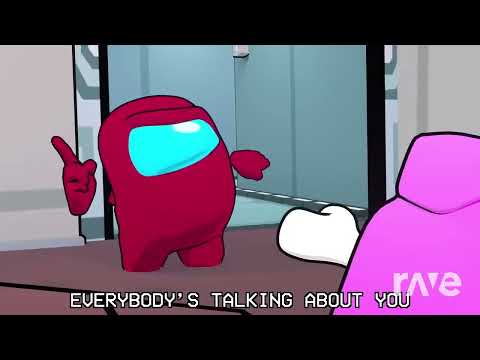 Mashup | NAndrew Mashups x GatoPaint - Lyin' 2 Ambush Yourself It's You