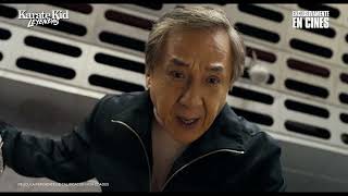 Cueste lo que cueste debes confiar en tu instinto