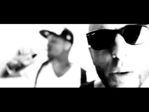 DOUZOU FT BARON - TOT IK ROT