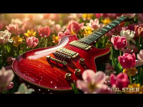 Science-Fiction | wenn meine Gitarre träumt | Soundtracks | Musik der Wunder-Harmonien