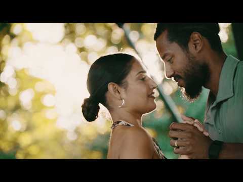 Elijah Salomon - Essenz feat. Didi & Angel Doolas (Official Videoclip)