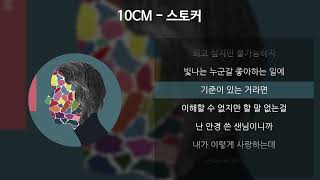 전주1초듣고 맞추기 썸네일